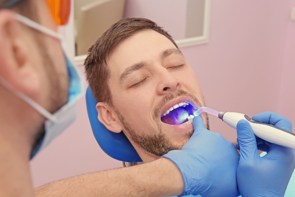 The Importance of Treating Cavities with Dental Fillings from Smile Solutions in Pittsburg, KS