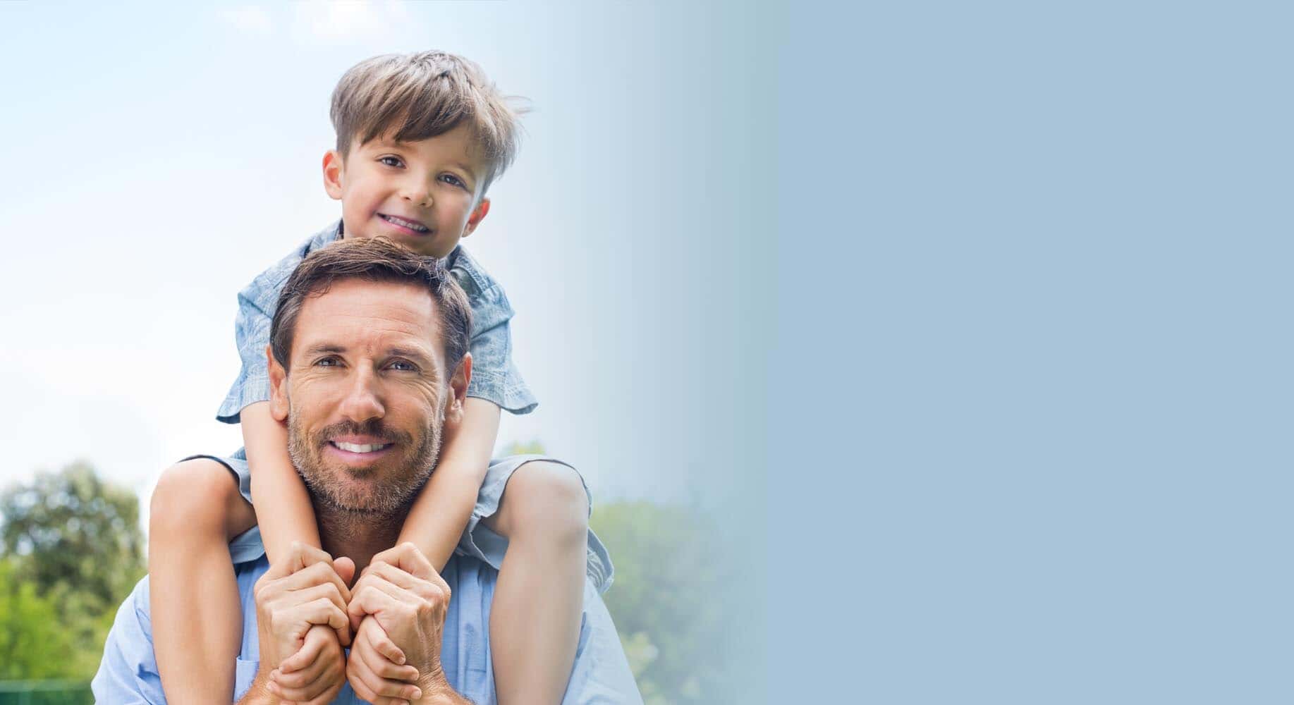 Same Day Dentures and Sedation Dentistry