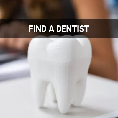 Visit our Find a Dentist in Pittsburg page