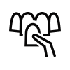 Pittsburg, KS Cosmetic Dental Services