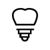 Pittsburg, KS Dental Implant Services