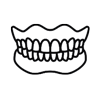 Pittsburg, KS Denture Services