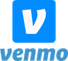 venmo