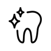 Pittsburg, KS Teeth Whitening Services